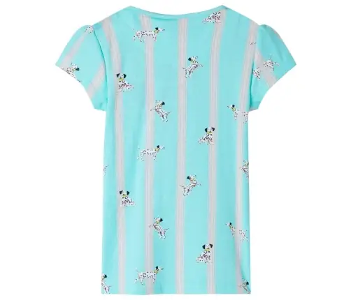 Bērnu Pidžama Ar Īsām Piedurknēm, Bēša, 104