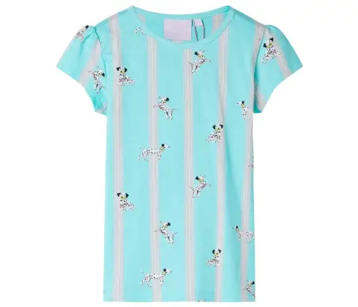 Bērnu Pidžama Ar Īsām Piedurknēm, Bēša, 116