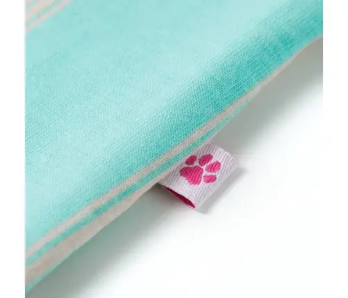 Bērnu Pidžama Ar Īsām Piedurknēm, Bēša, 116