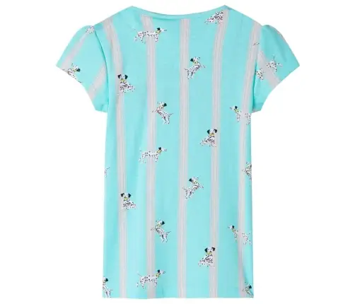 Laste Pidžaama, Lühikeste Varrukatega, Ekrüü, 128