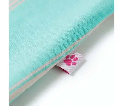 Vaikiška Pižama Trumpomis Rankovėmis, Ekru Spalvos, 140 Dydžio