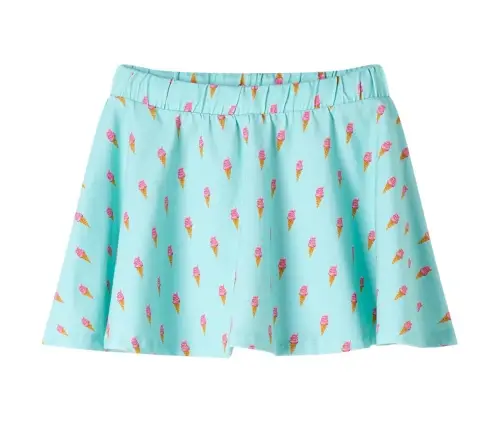 Laste Seelik, Hele Mündiroheline, 92