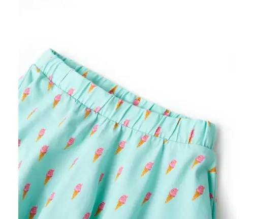 Laste Seelik, Hele Mündiroheline, 92