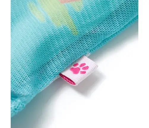 Bērnu Kleita, Gaiši Zila, 104