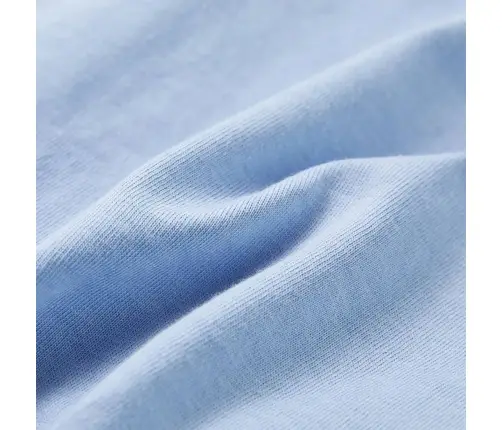 Laste T-Särk, Sinine, 92