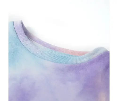 Bērnu Džemperis, Daudzkrāsains, 116