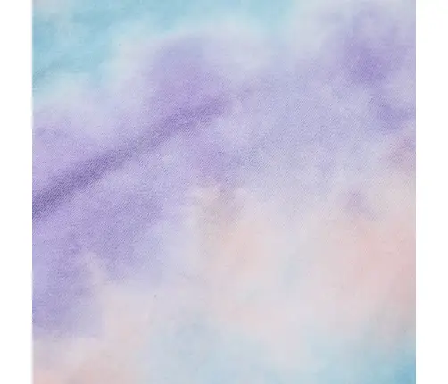 Bērnu Džemperis, Daudzkrāsains, 116