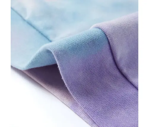 Bērnu Džemperis, Daudzkrāsains, 116