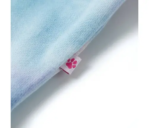 Vaikiškas Sportinis Megztinis, Įvairių Spalvų, 128 Dydžio