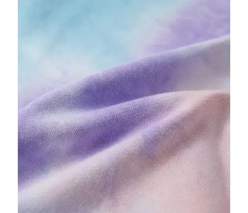 Vaikiškas Sportinis Megztinis, Įvairių Spalvų, 128 Dydžio