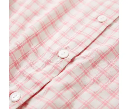 Bērnu T-Krekls, Krēmīgi Iedzeltens, 104