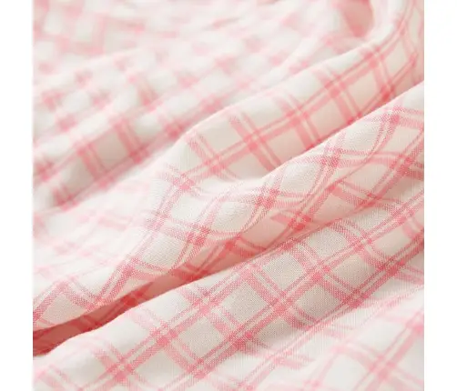 Bērnu T-Krekls, Krēmīgi Iedzeltens, 104