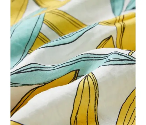 Bērnu Kleita, Smilšu Krāsa, 92