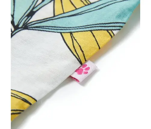 Bērnu Kleita, Smilšu Krāsa, 104