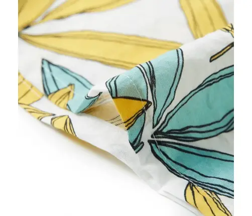 Bērnu Kleita, Smilšu Krāsa, 104