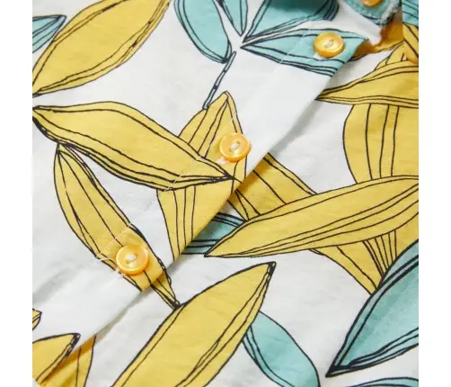 Bērnu Kleita, Smilšu Krāsa, 140