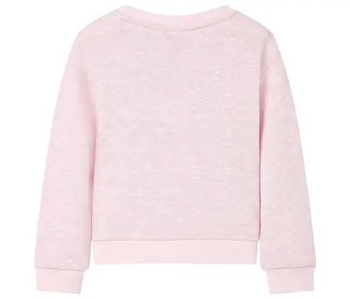 Laste Dressipluus, Helelilla, 104