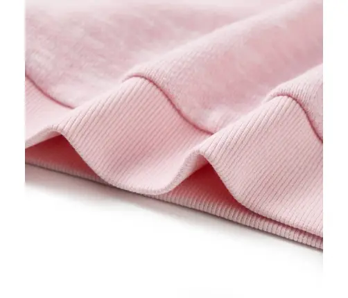 Laste Dressipluus, Helelilla, 104