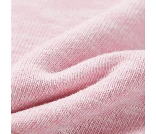 Laste Dressipluus, Helelilla, 104