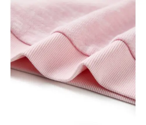 Bērnu Džemperis, Gaiša Ceriņu Krāsā, 128