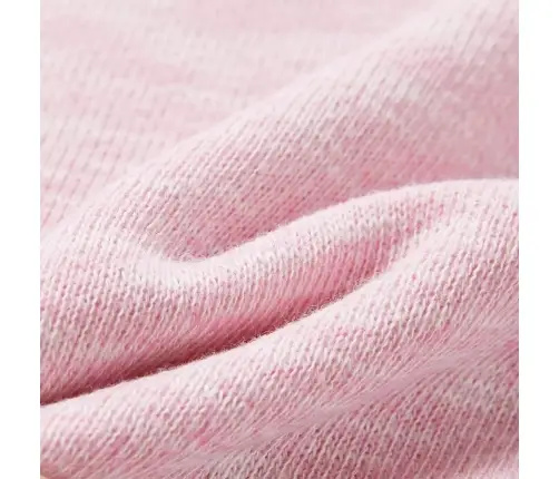 Bērnu Džemperis, Gaiša Ceriņu Krāsā, 128