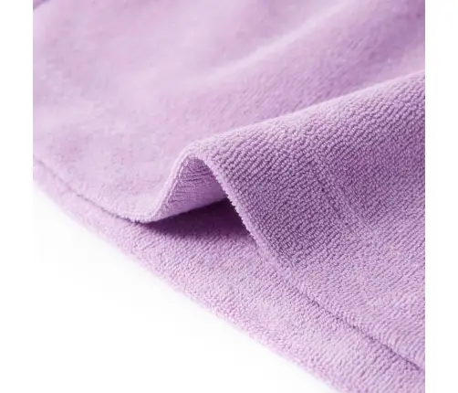 Laste Kleit, Lilla, 104