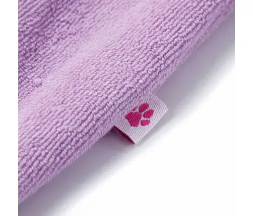 Laste Kleit, Lilla, 104