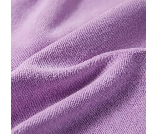 Bērnu Kleita, Ceriņu Krāsā, 116