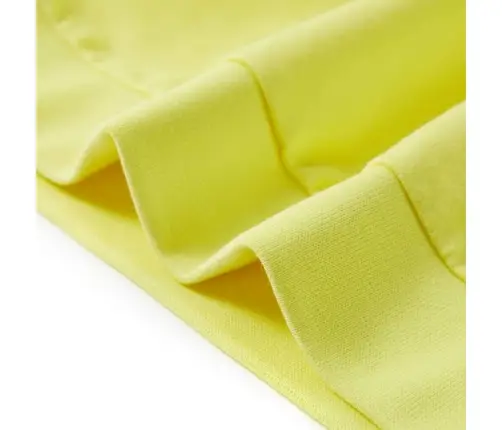 Bērnu Džemperis, Dzeltens, 116