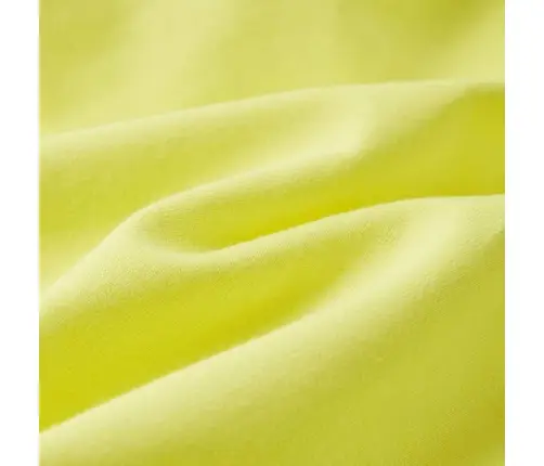 Bērnu Džemperis, Dzeltens, 116