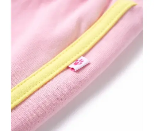 Laste Lühikesed Püksid, Erkroosa, 92