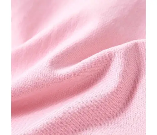 Laste Lühikesed Püksid, Erkroosa, 116