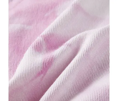 Bērnu Šorti, Rozā, 140