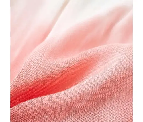 Flisēti Bērnu Svārki, Gaiši Rozā, 128