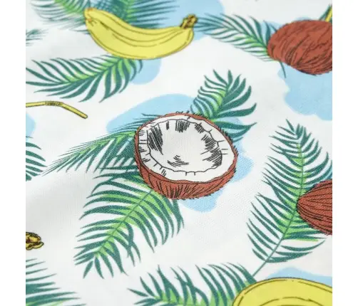 Bērnu T-Krekls Ar Īsām Piedurknēm, Krāsains, 116