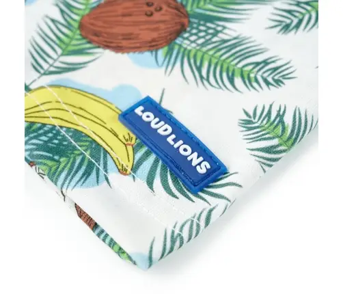 Bērnu T-Krekls Ar Īsām Piedurknēm, Krāsains, 116