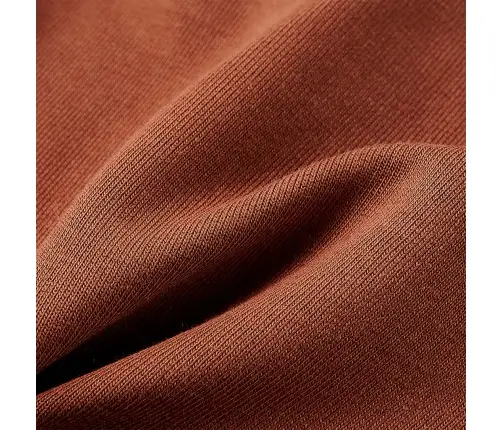 Bērnu Šorti Ar Aukliņu, Brūni, 104