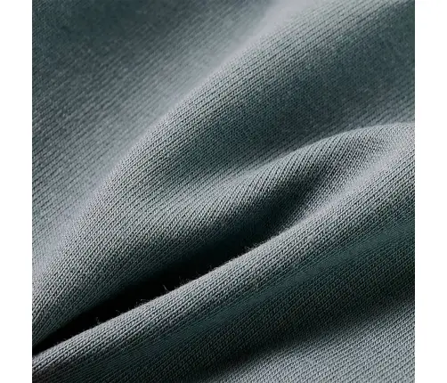 Bērnu Šorti Ar Aukliņu, Veclaicīga Benzīna Zila, 140