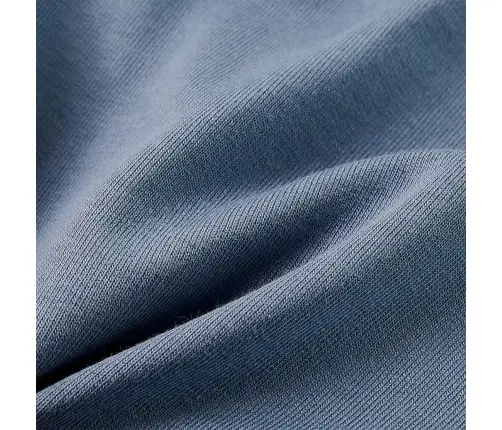 Bērnu Šorti Ar Aukliņu, Tumši Zili, 128