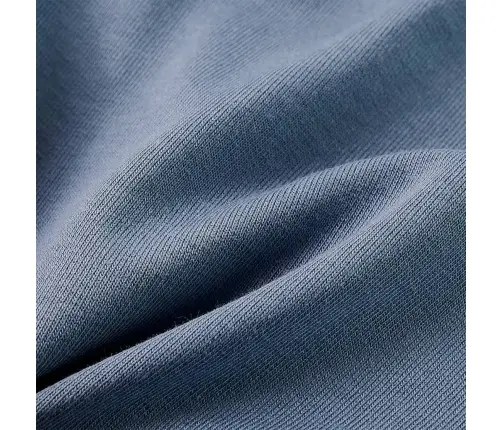 Laste Lühikesed Püksid Pingutusnööriga, Tumesinine, 140