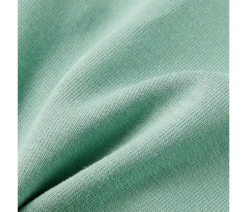 Bērnu Šorti Ar Aukliņu, Gaiša Haki, 92