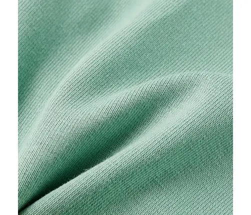 Bērnu Šorti Ar Aukliņu, Gaiša Haki, 140