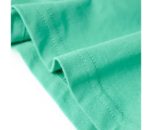 Bērnu Tops, Zaļš, 104