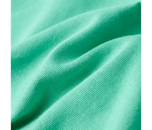 Bērnu Tops, Zaļš, 128