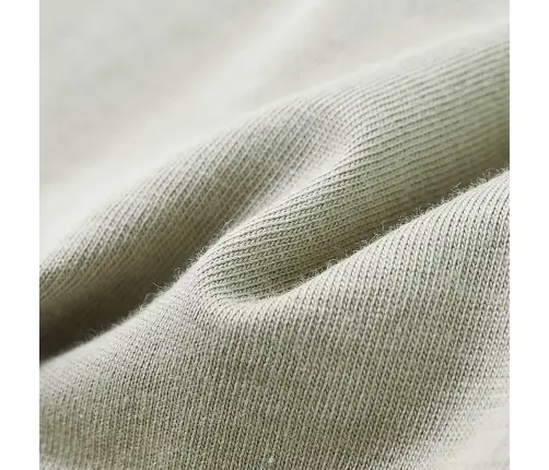 Bērnu T-Krekls, Gaiša Haki, 140