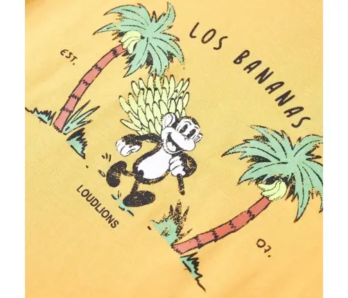 Laste T-Särk, Hele Ooker, 92