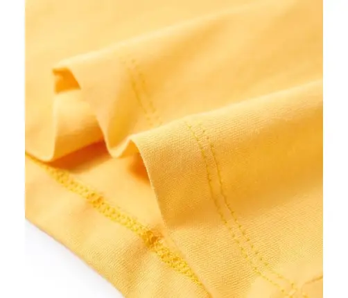 Laste T-Särk, Hele Ooker, 92