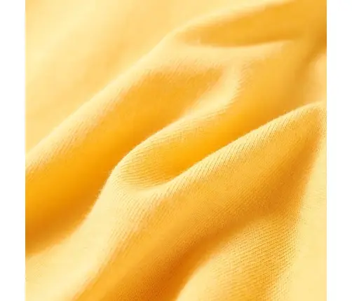 Laste T-Särk, Hele Ooker, 104