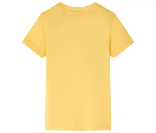 Laste T-Särk, Hele Ooker, 128