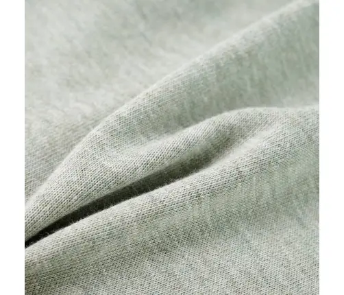 Laste Dressipluus, Luku Ja Kapuutsiga, Helehall/Khaki, 104